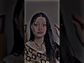 Dekha Ek Khwaab X Laila New Trending Lofi Status Short