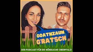 Folge 1 - Laus geijts ...