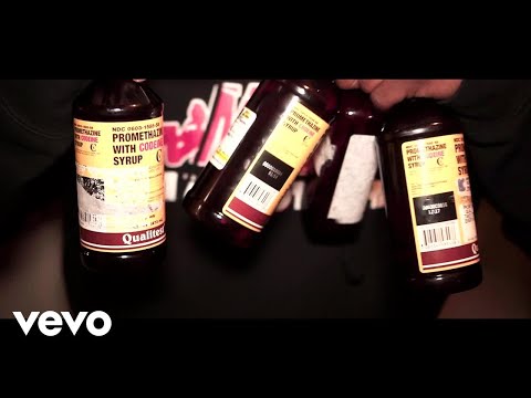 June, Celly Ru - Stranger to the Pain