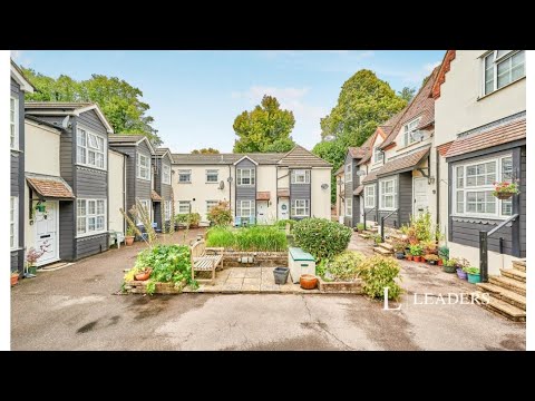 Property video thumbnail