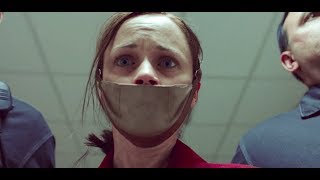 Flames - Sia feat. David Guetta (tradução)