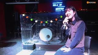 양파(Yang Pa)_ 끌림(Trembling)(Cover by 신진영)(한양대 합격생)