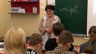 2023-03-30 Marijampolės TV žinios