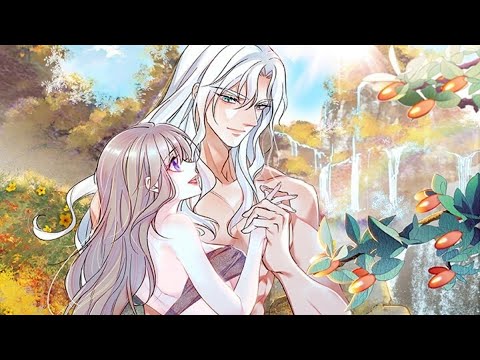 Моя новая жизнь в мире зверей 232. Моя новая жизнь в мире зверей 232. Моя новая жизнь в мире зверей 232. Моя новая жизнь в мире зверей 232. Я усыновила главного героя манга.