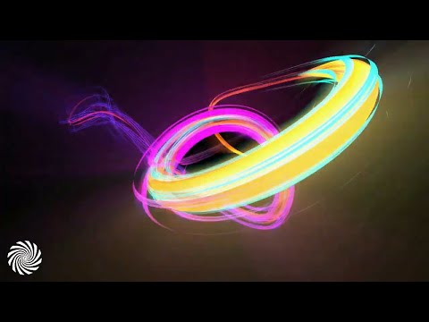 Rastaliens - Blow Ya Mind [Psychedelic Visuals]