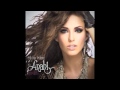 ANAHI "NI UNA PALABRA" 