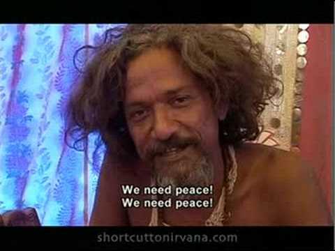 Short Cut To Nirvana: Kumbh Mela (2004) Trailer