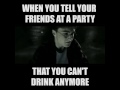 Dumbledore MEME