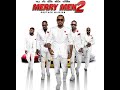 MERRY MEN PART 2 TRAILER #merrymen #movie #merrymen2