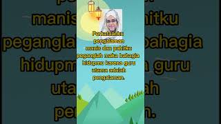 Download lagu Nasehat Habib Hasan bin Jafar Assegaf 6 mp3