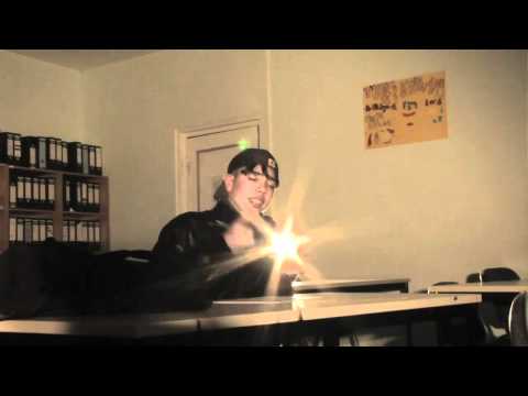 HAMUDI65-Sie kennen mich [OFFICIAL MUSICVIDEO]HD