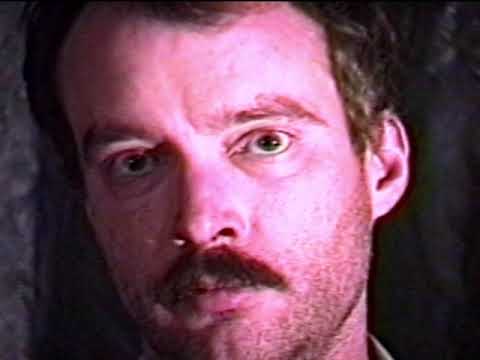 OIC vsb 1 dream catalog r phillips 724 and a half defoe