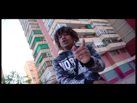 Edidetelao - A Los 12  [Video Oficial]