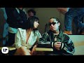 Shanti Dope Highschool Official Music Video