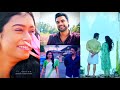Minnalvala Love Song Status Tovino Thomas Jakes Bejoy Sid Sri Ram Love Song Minnalvala Bgm