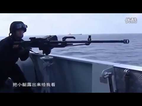 , title : '实拍：海盗在中国海军眼皮下劫持商船，遭海军机枪猛烈扫射'