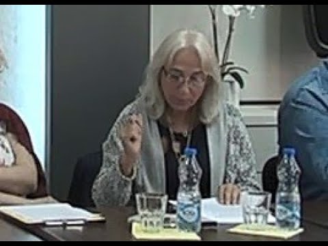 Uticaj religije na mentalno zdravlje, komparativno istraživanje