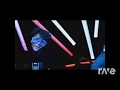 Ravedj Got Us Falling In Love Ravedj X Ravedj Kidz Bop Kids Ft Pitbull RaveDj