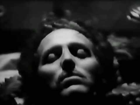 Bundeslied vor der Schlacht