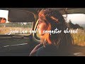 brand new - jude law and a semester abroad (acoustic version)