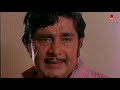 Old Malayalam Movie Scene Best Malayalam Movie Scene Malayalam Movie Scenes Old Movie Scene