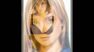 Louise Don&#39;t Be Shy