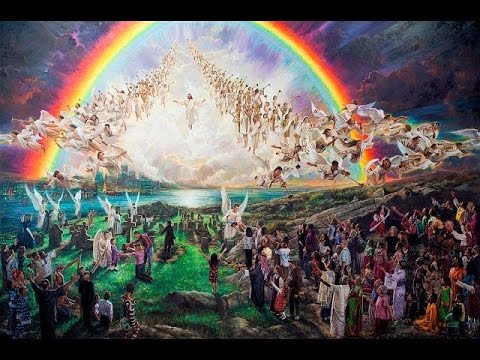 Adventist History | The Message of the Advent (Part 2)