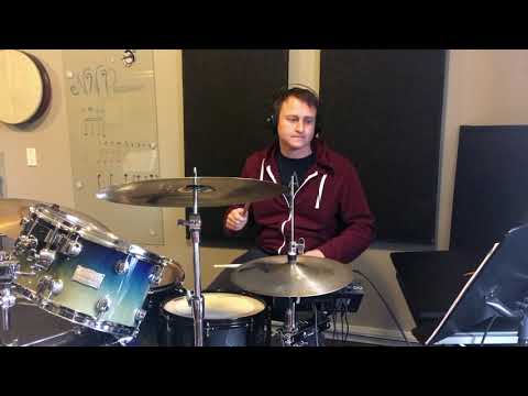 Realistic Rock Page 17 #'s 8-14