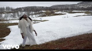 Kove - Hurts ft. Moko