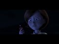 The Incredibles 2004 2005 DVD THX Cavalcade Part 25