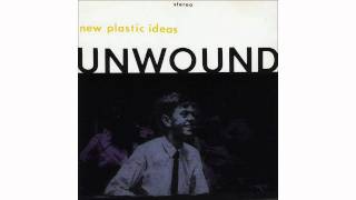 Unwound -  Arboretum
