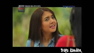 Download lagu Manusia Ikan Jatuh Cinta | BIOSKOP TransTV (Indra Brotolaras) mp3 Download lagu Manusia Ikan Jatuh Cinta | BIOSKOP TransTV (Indra Brotolaras) mp3