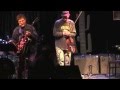 Max Paul Schwennsen The Floods Of Florence  Phil Ochs Tribute