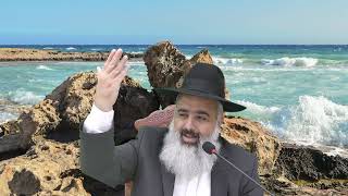 פלא יועץ - מעכשיו מפסיקים לחיות בדאגות !!! שיעור נדיר !!! ( דאגה )