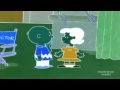 A Charlie Brown Christmas Christmas Tales Part2 READ DESCRIPTION