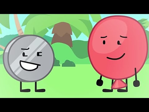 Gay Or European? (NICKLOON) // gacha club // INANIMATE INSANITY (lazy)