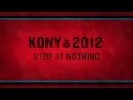 The Alarming TRUTH about Kony 2012