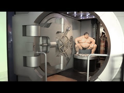 Los Angeles | Guinness World Records Museum   Hollywood, CA 90028