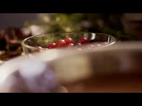 NELLE ULLA | Brand philosophy from the creator of Chocolate from the Forest