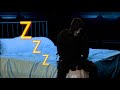 Diggy Graves Zzz Official Lyric Video