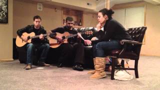 Poison the well - Nerdy cover