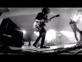 RavenEye - Breaking Out Teaser 