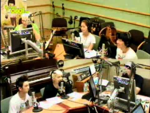 120626 Sukira v JJ Project - Cute JR..