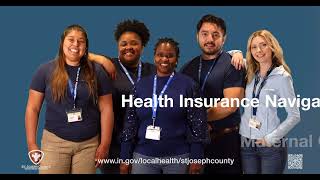 Community Health Workers Are Here to Help