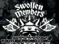 swollen members - Anything (Bonus Track) - Black ...