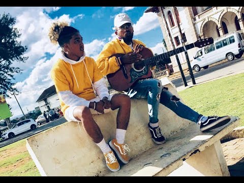 KIM x TSK - SARIN'NY OMALY [Official Video] 2020