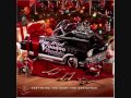 Big Bad Voodoo Daddy - Is zat you Santa Claus?