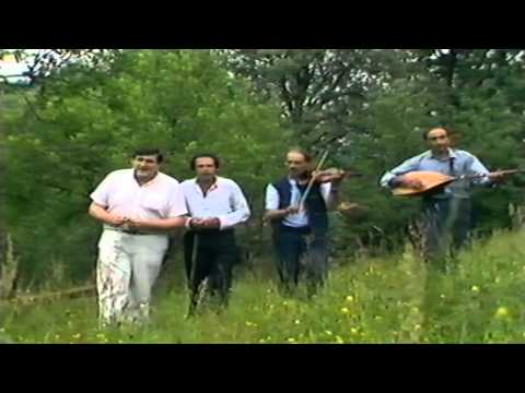 ČUJO I NEMANJA   Šalaj volim poigrati bruđu by STARI PLEHAN