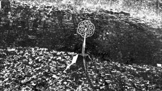 Machinedrum - Rise N Fall