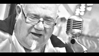 Hank Ballard Lest&#39;s go Let&#39;s go Let&#39;s go